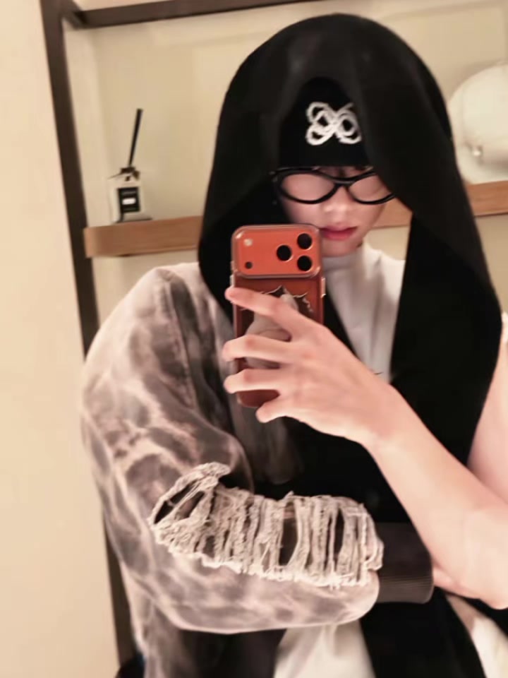@ෆ✿ YuanHeng ♡Ӧ
