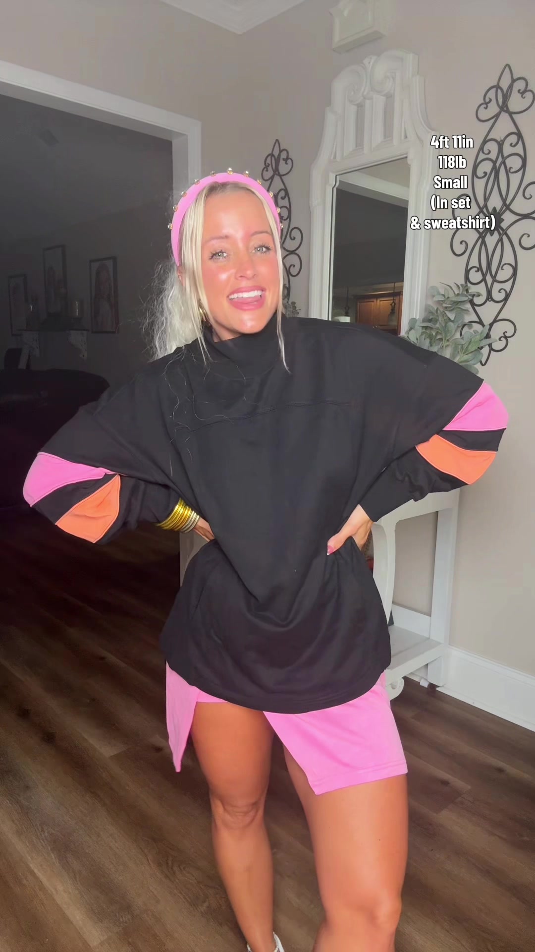 @witty._