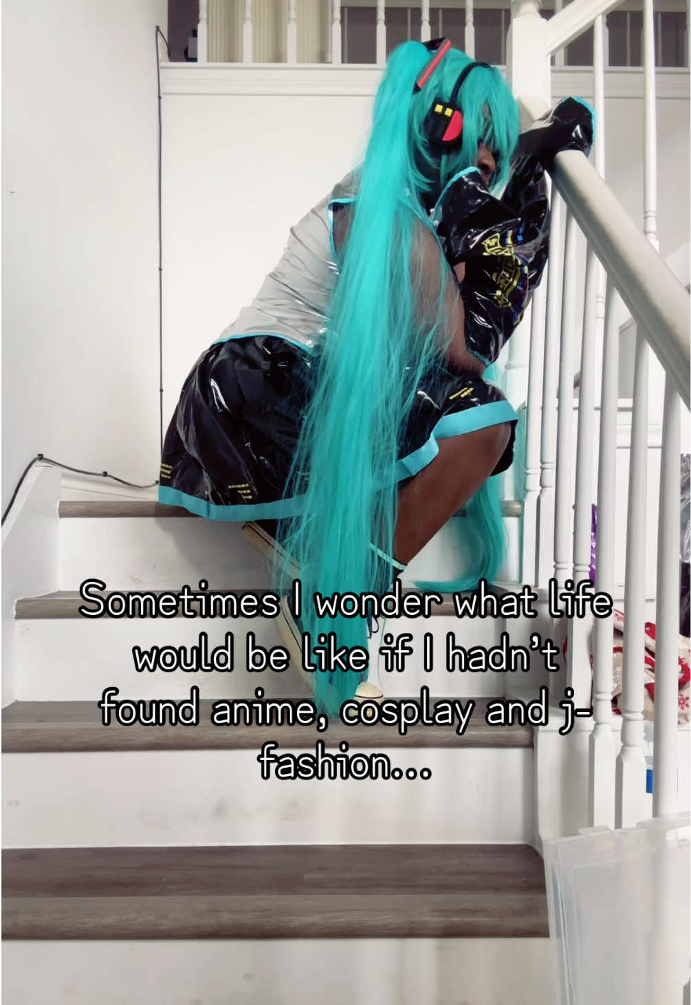@xxcinnamonixx