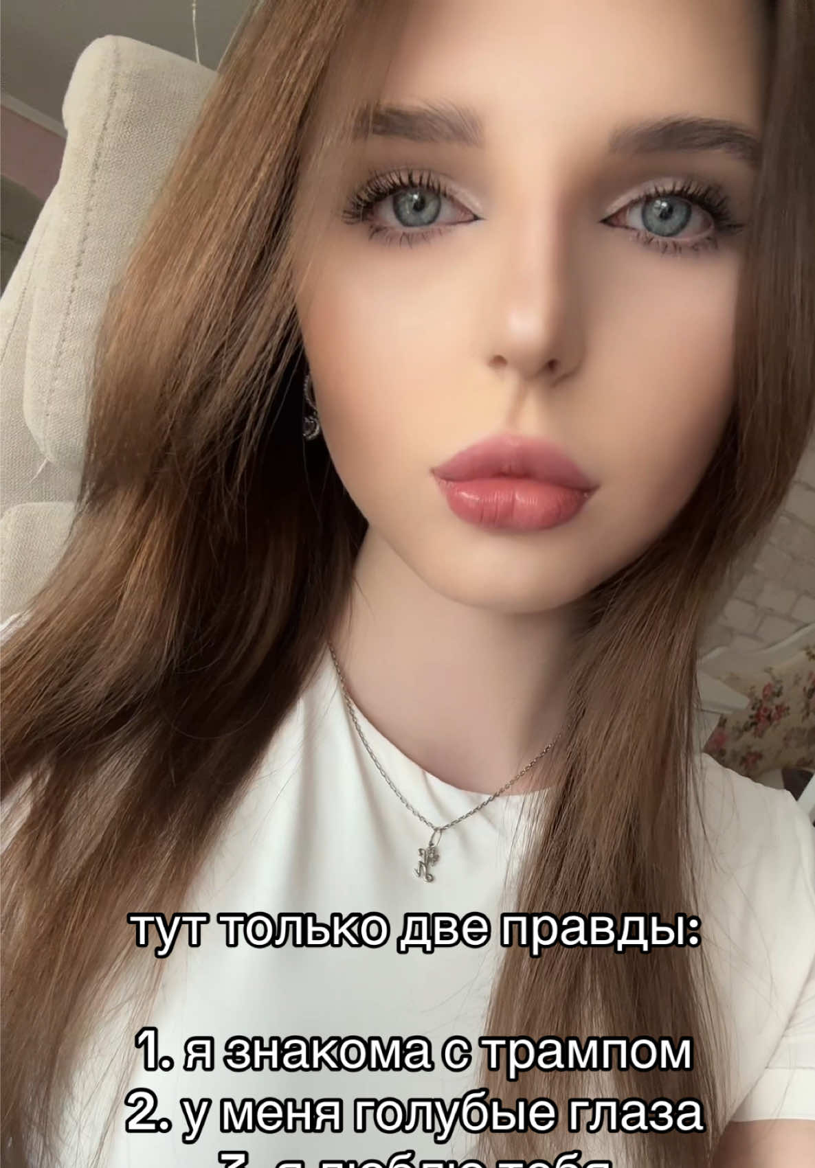 @kamiron
