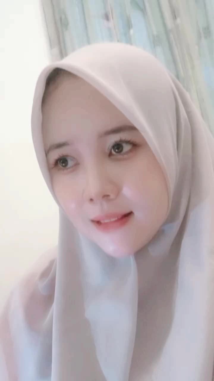 @teteh_libra🩷