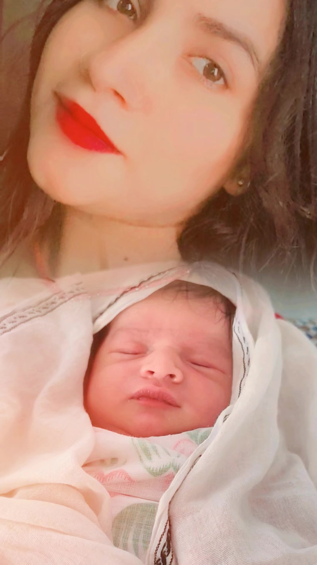 @❤️❤️Mandal.....girl........❤️❤