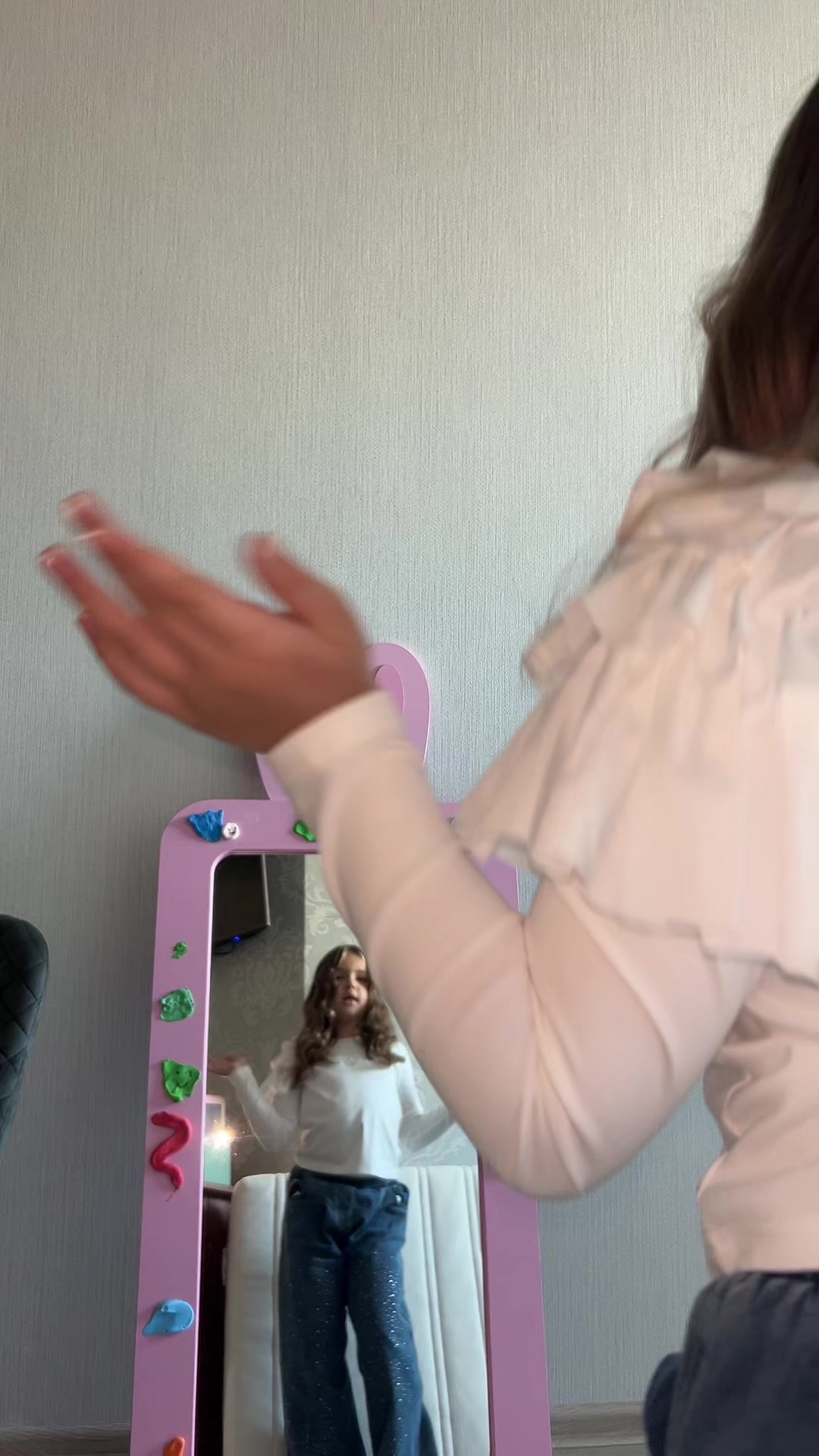 @_evo4kaaa_
