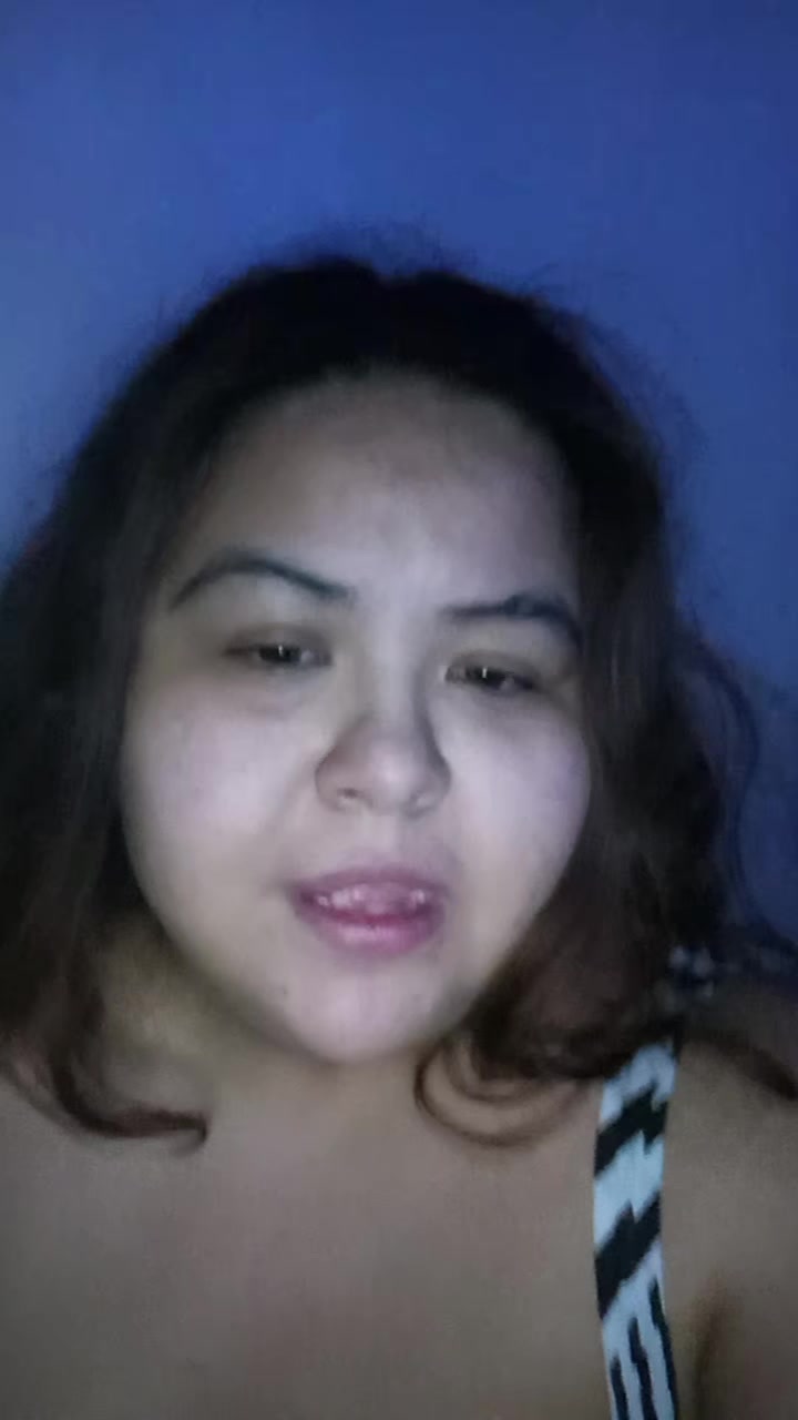 @lamelonaofficial