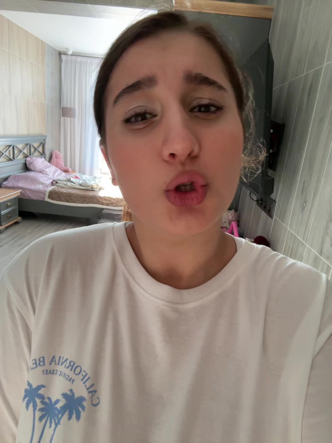 @Амелья