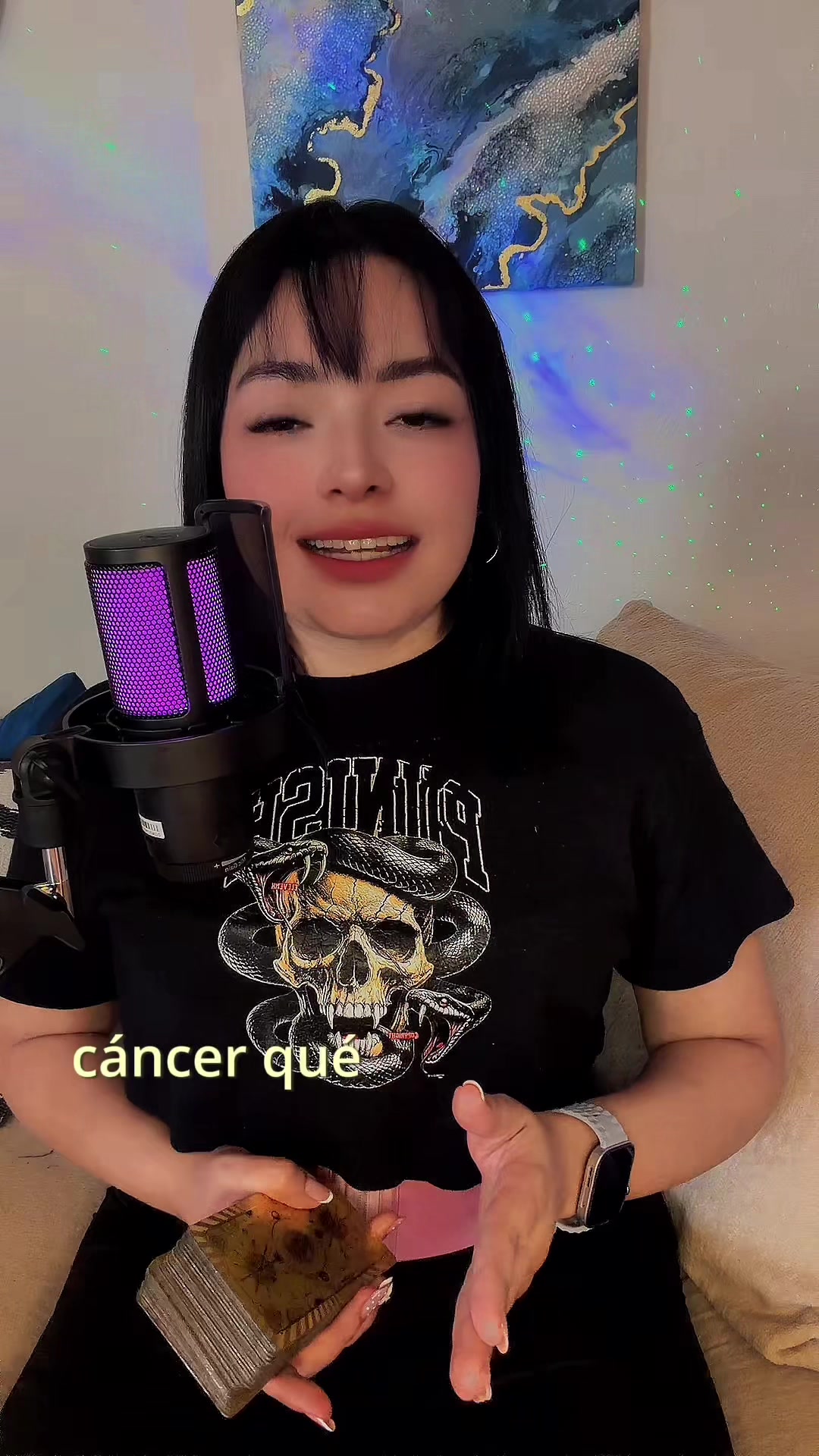 @alejandraanteparraoficial