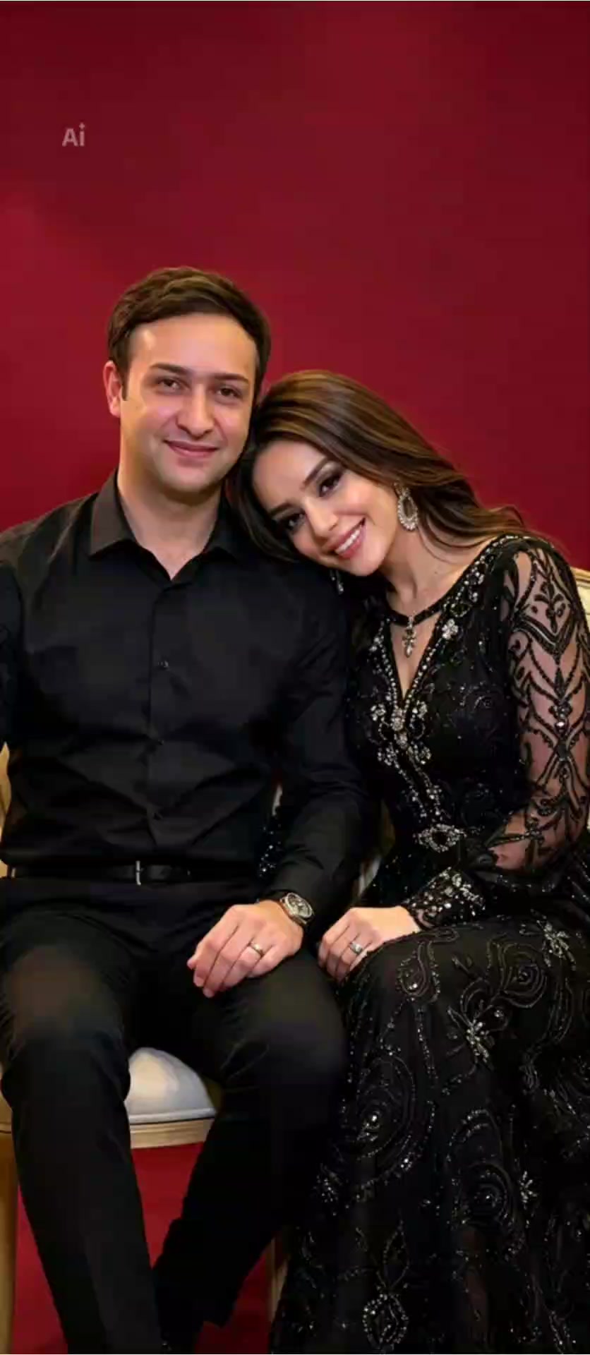 @g&uuml;lu 🌹 cahngilin 🌹 gul&uuml;