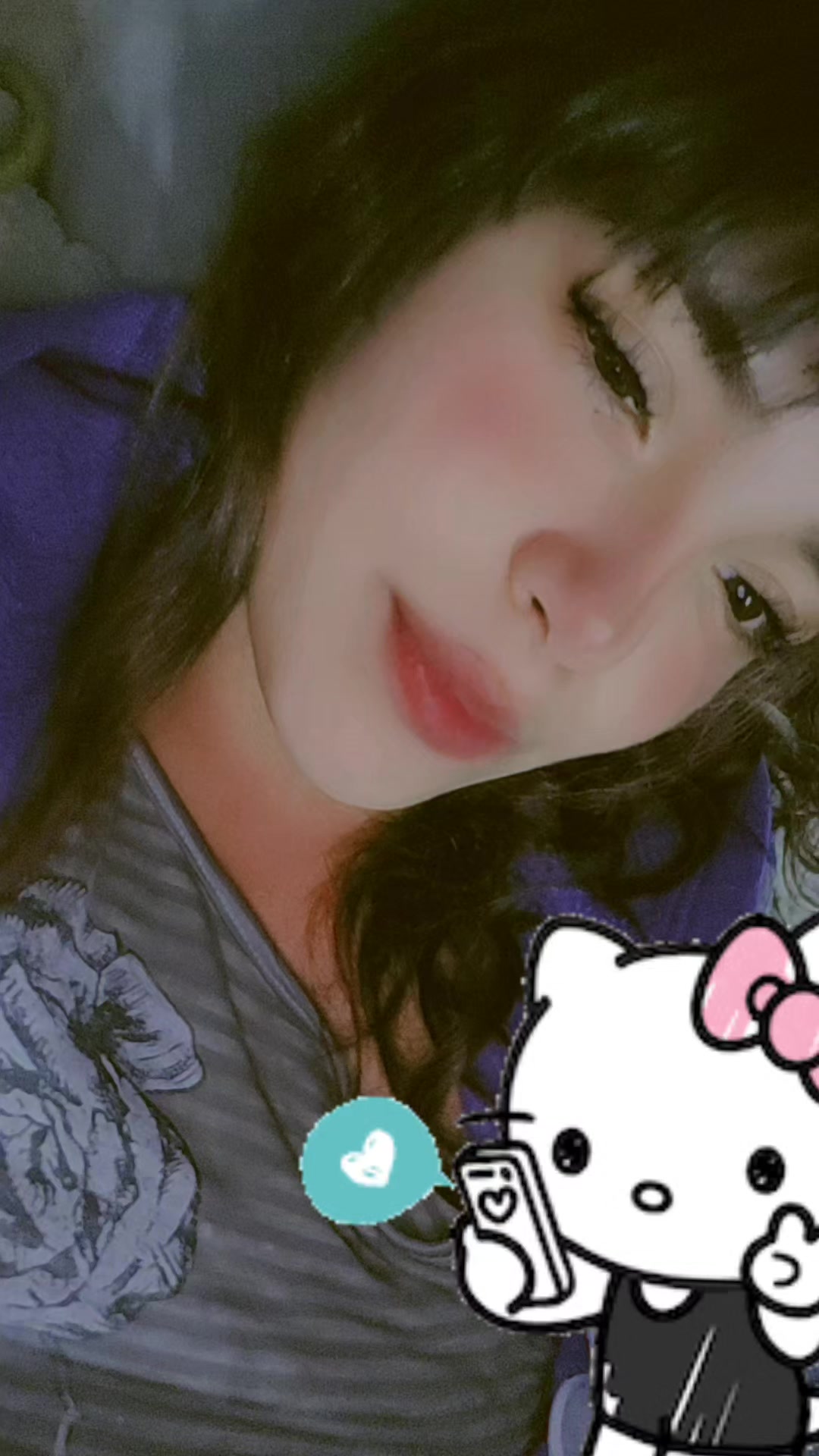 @Erika Muñoz