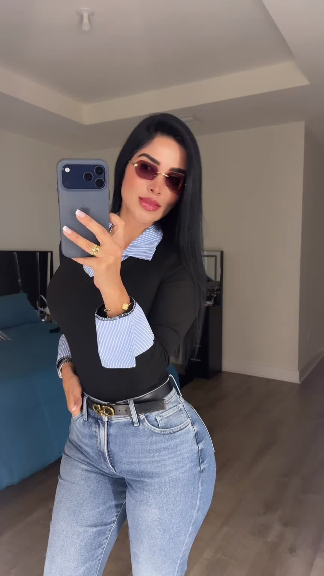 @Iris cardenas🖤✨