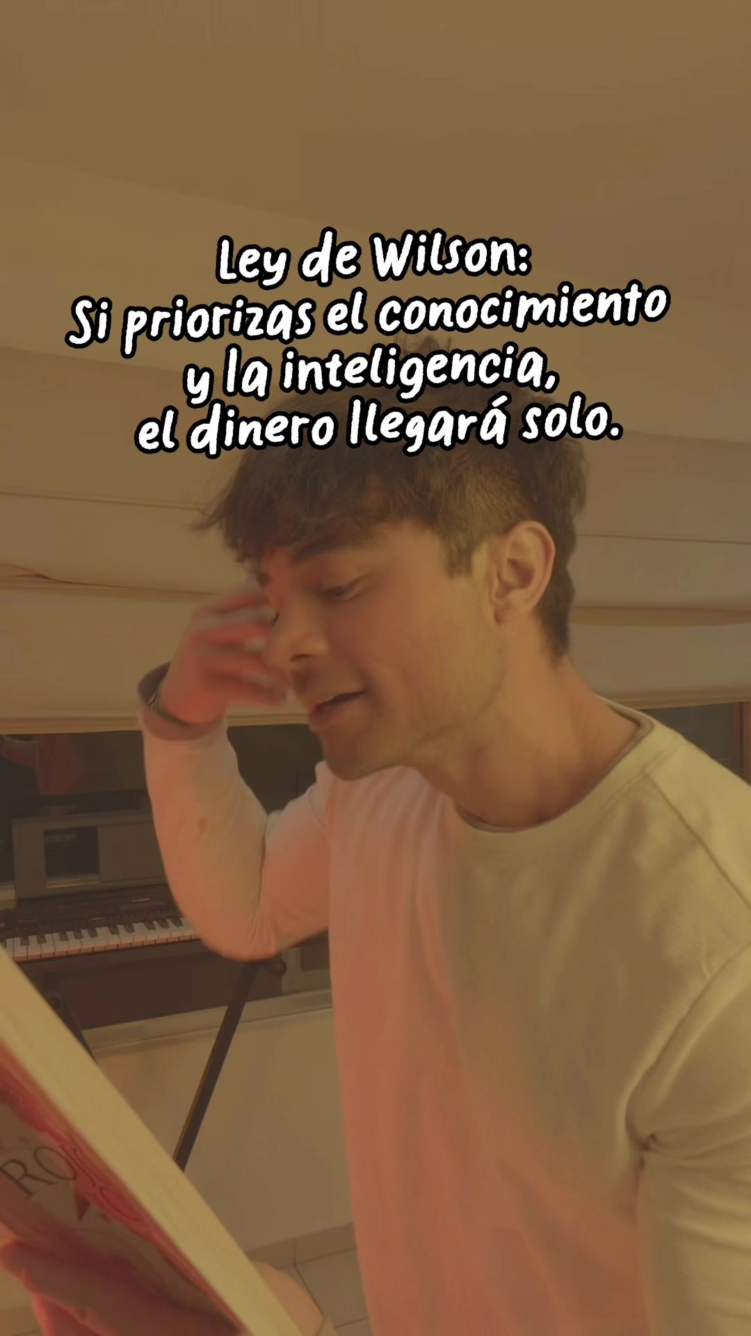 @Doctor Miguel