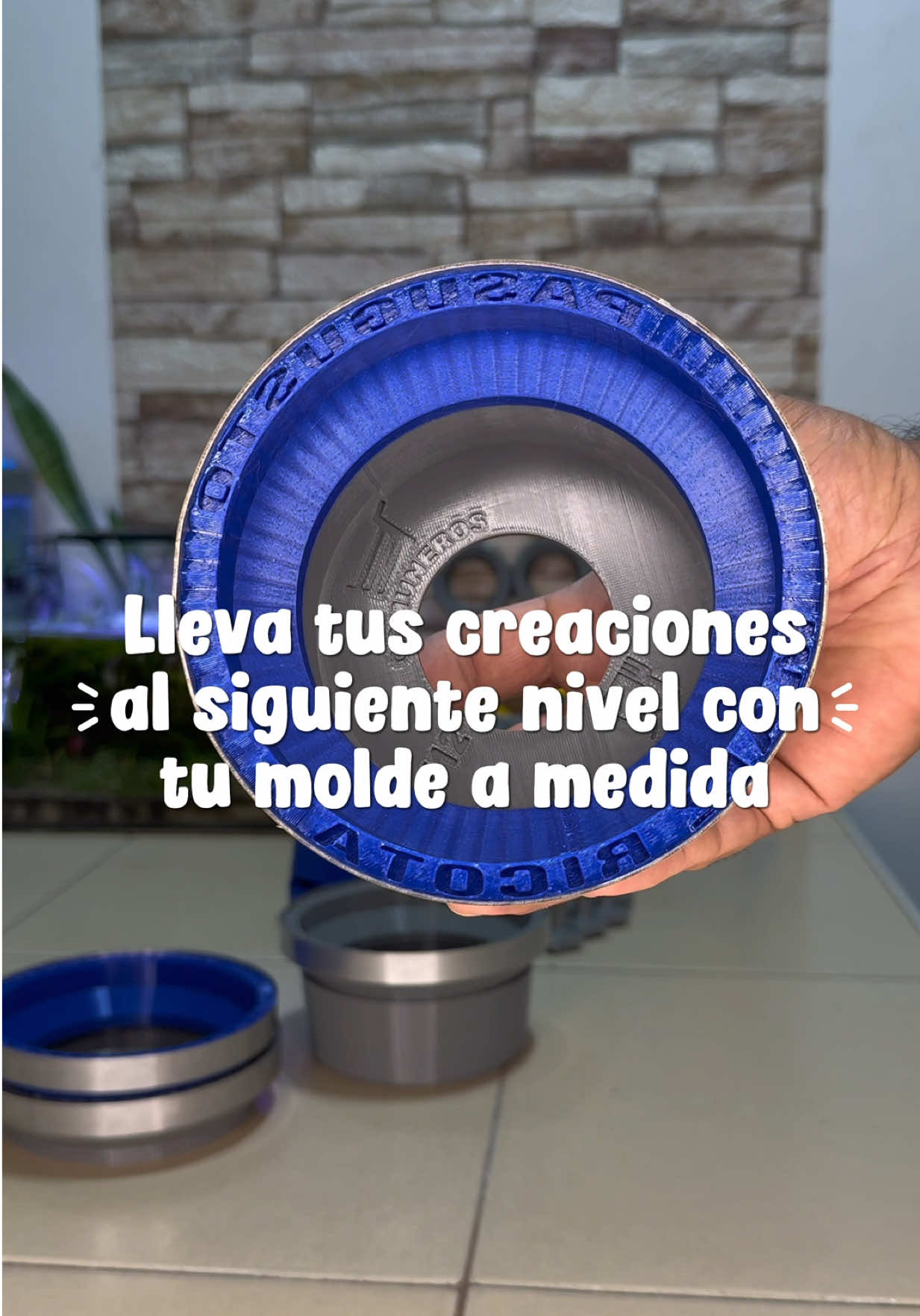 @comuneroslg
