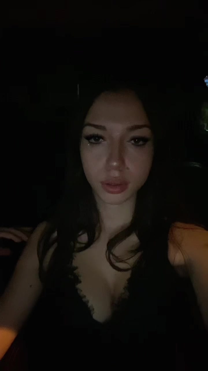 @lucissana