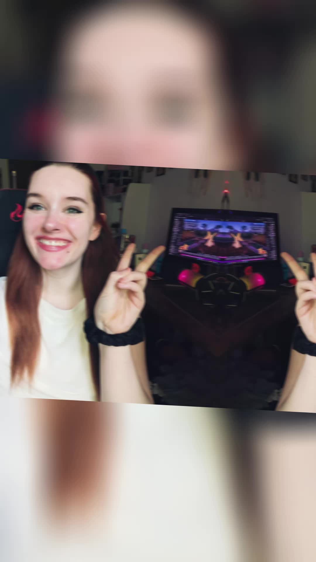 @Yuffiemey | Twitch 💜