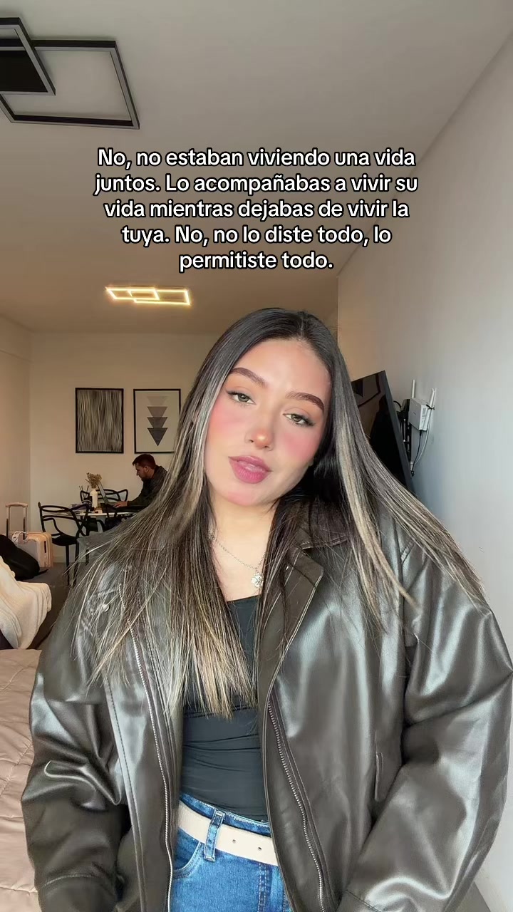 @Stefanny