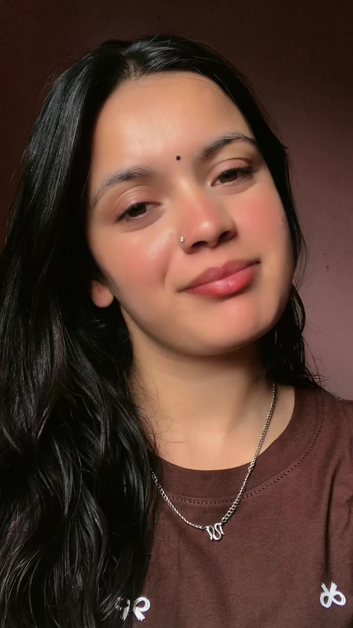@shoniyabhandari