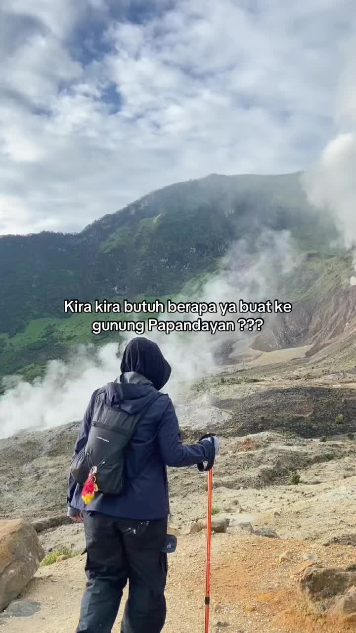 @chairunisah01