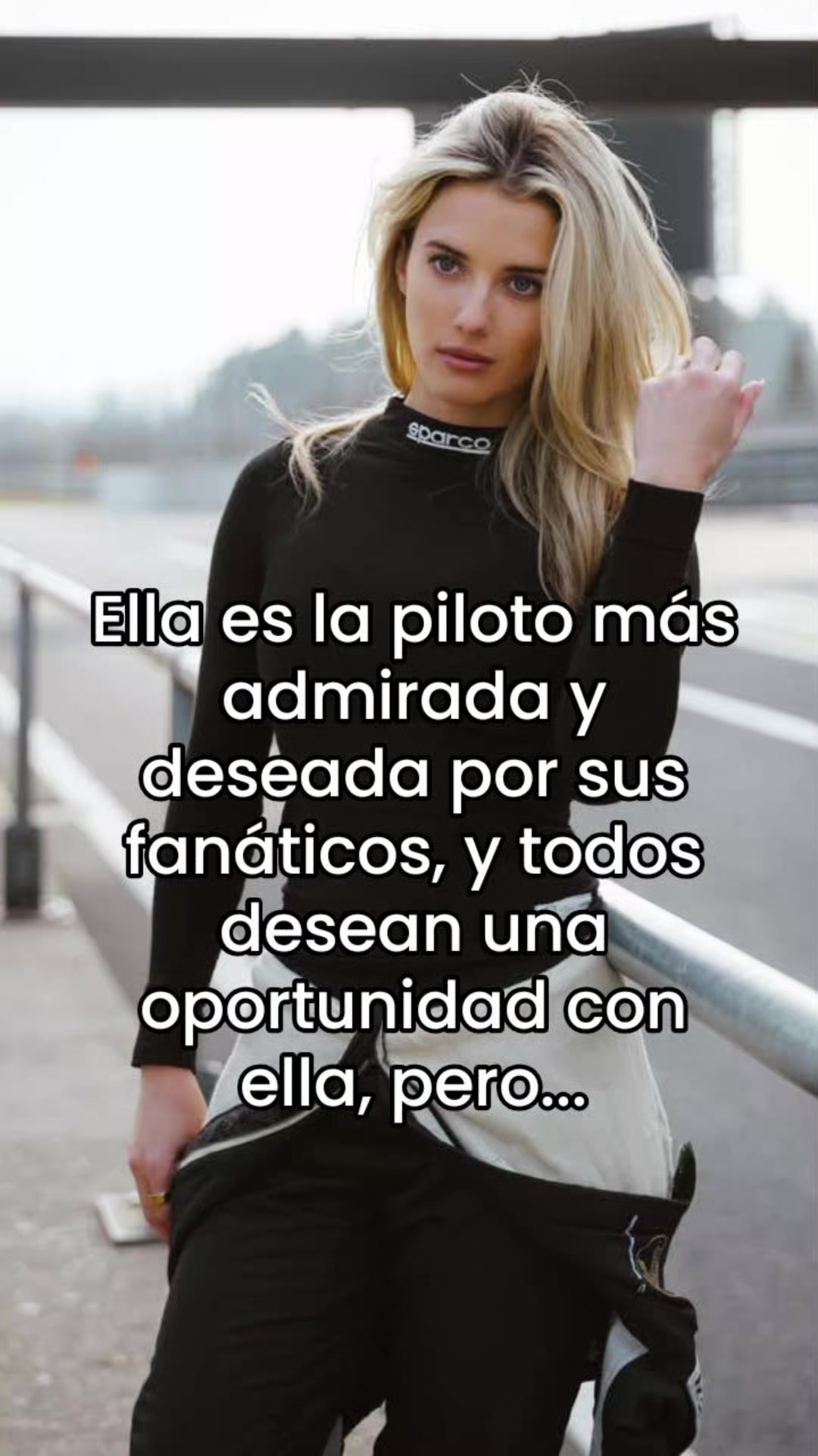 @Leezie