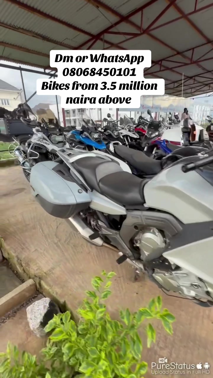 @superbikesandcars