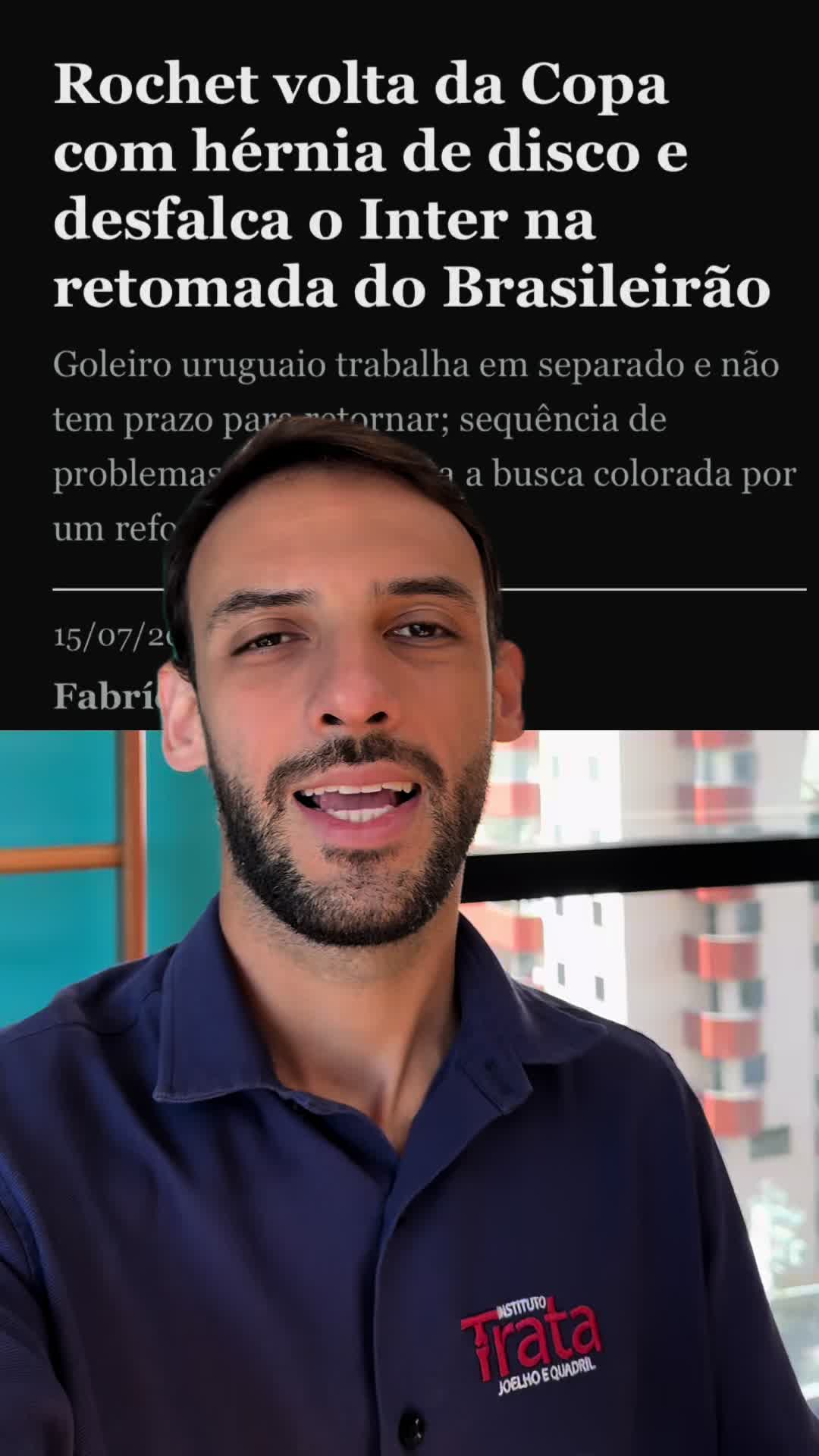 @Vinicius Titico