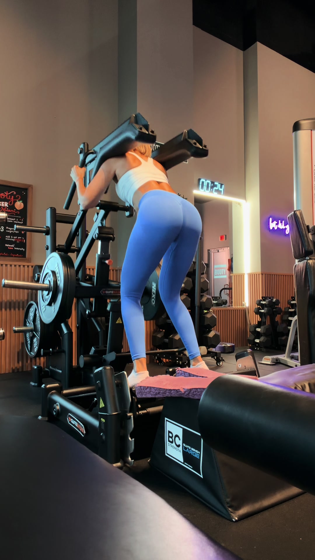 @Aleyda Ortiz