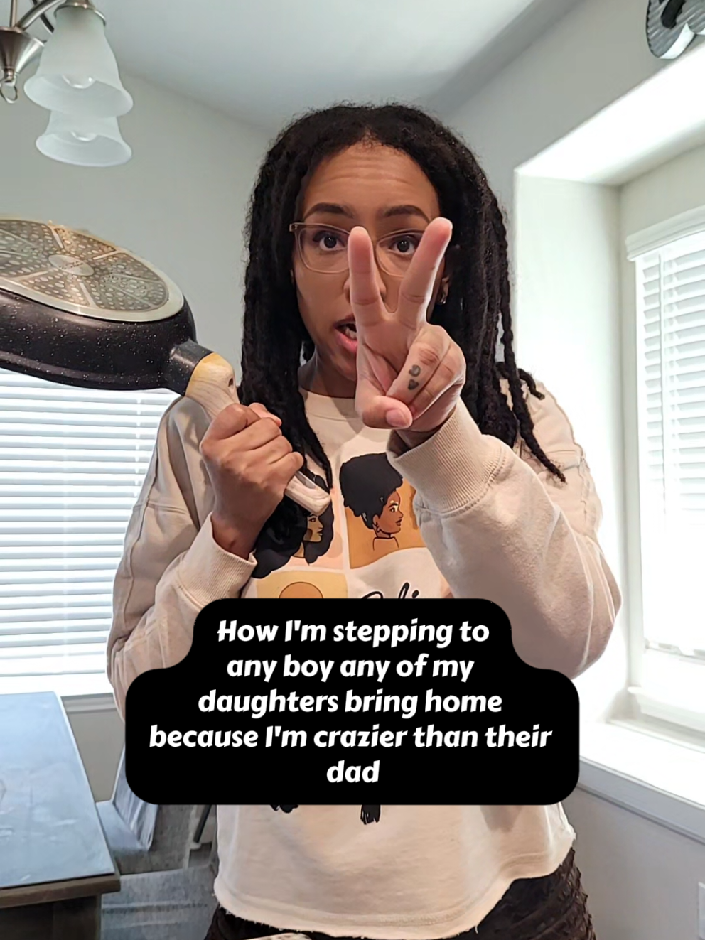 @millennialmama4