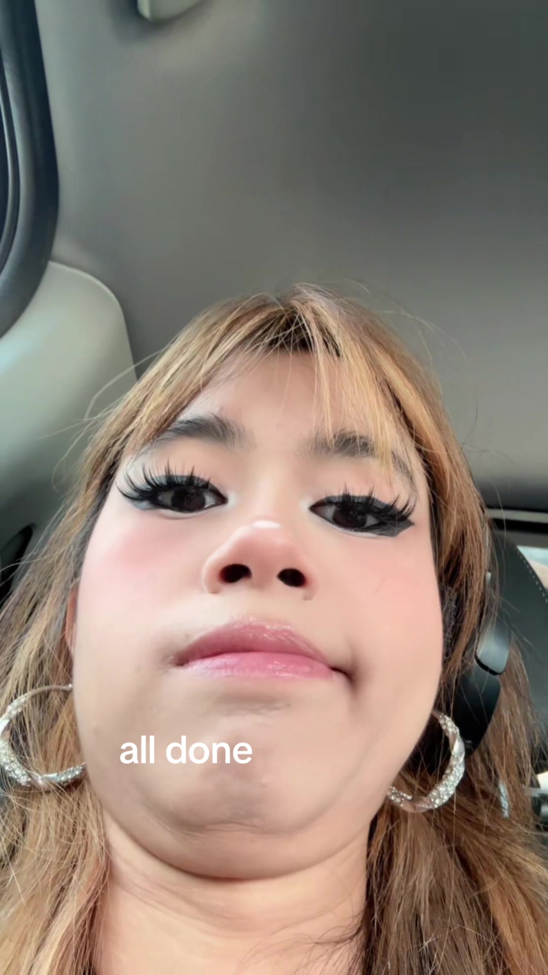 @Ryukommy