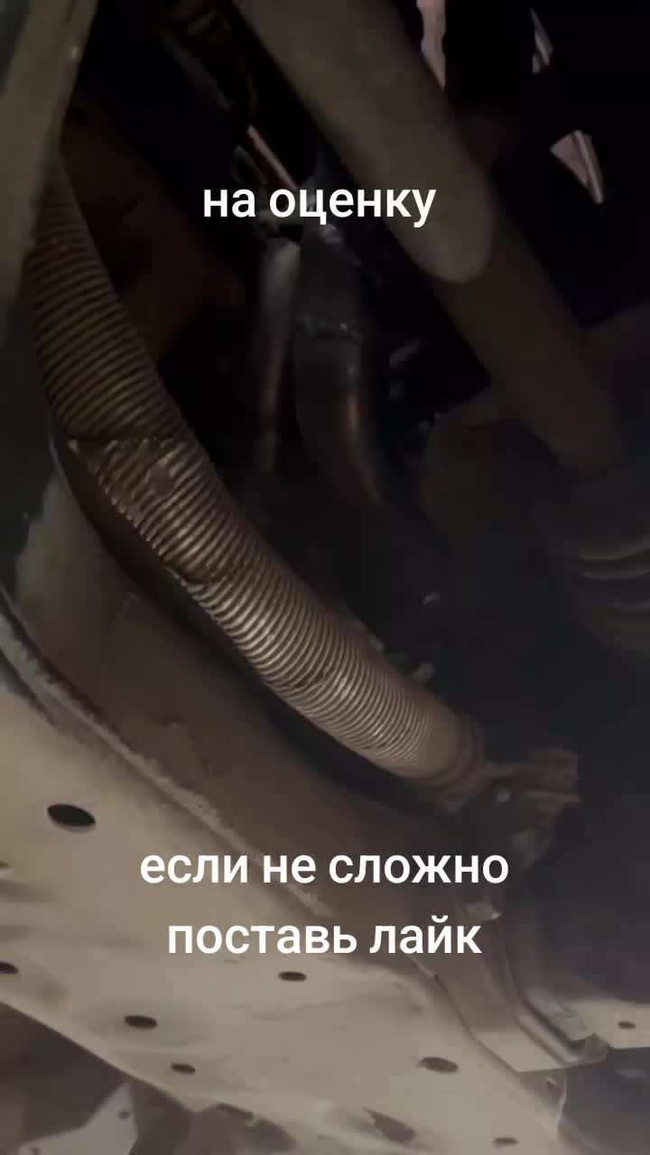 @mmm_000