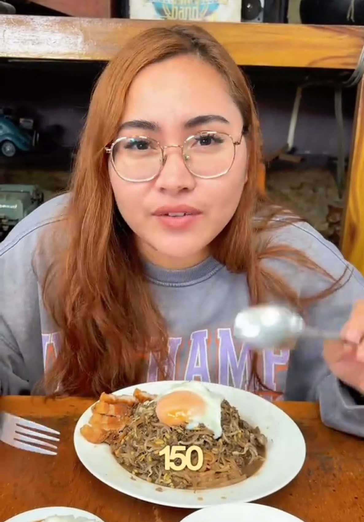 @Steph In Baguio