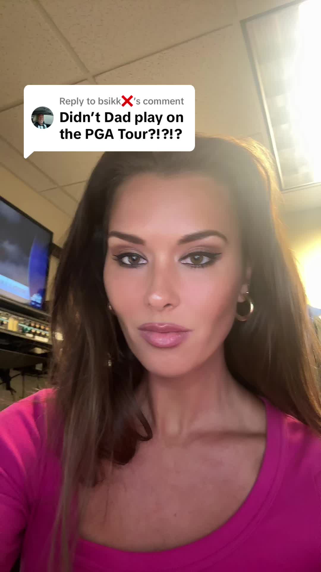 @Aileen Hnatiuk