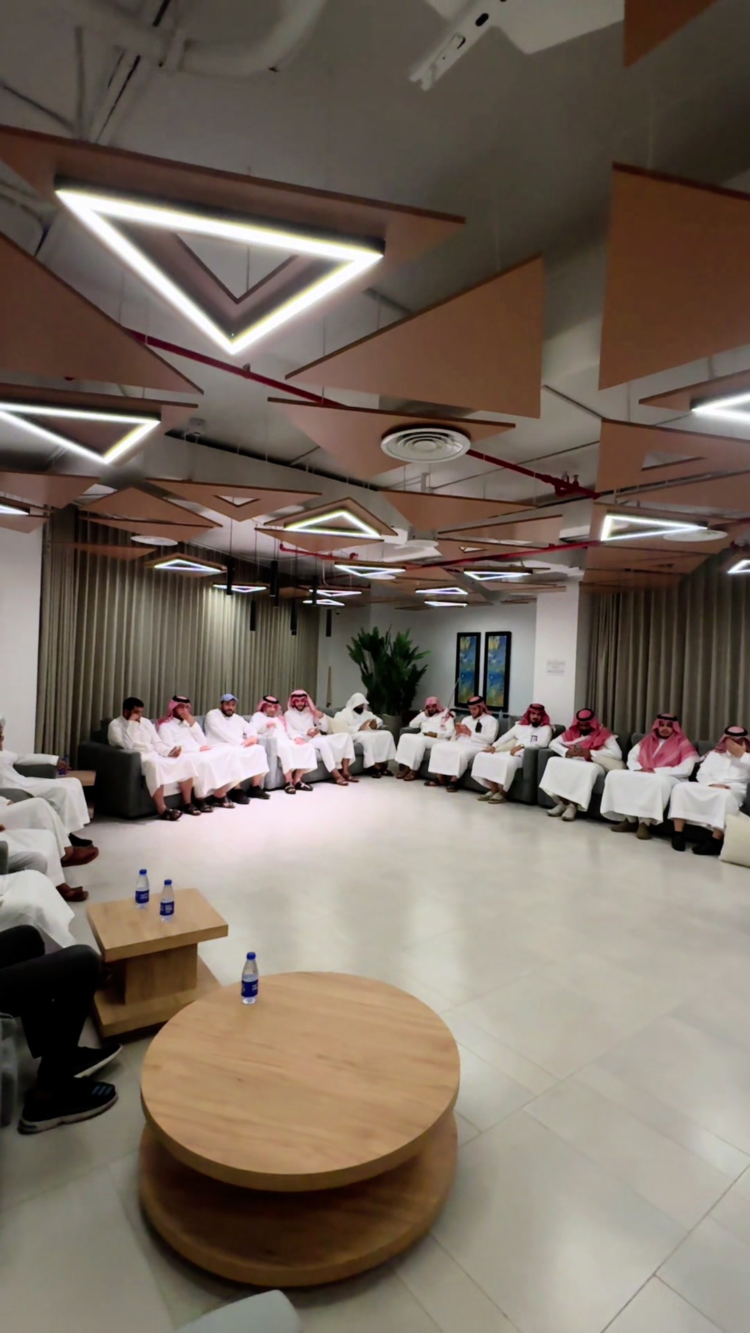 @أماكن وتجارب | ريفّ