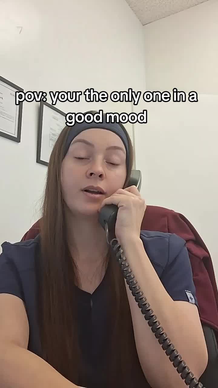 @Roxzanna Gallegos