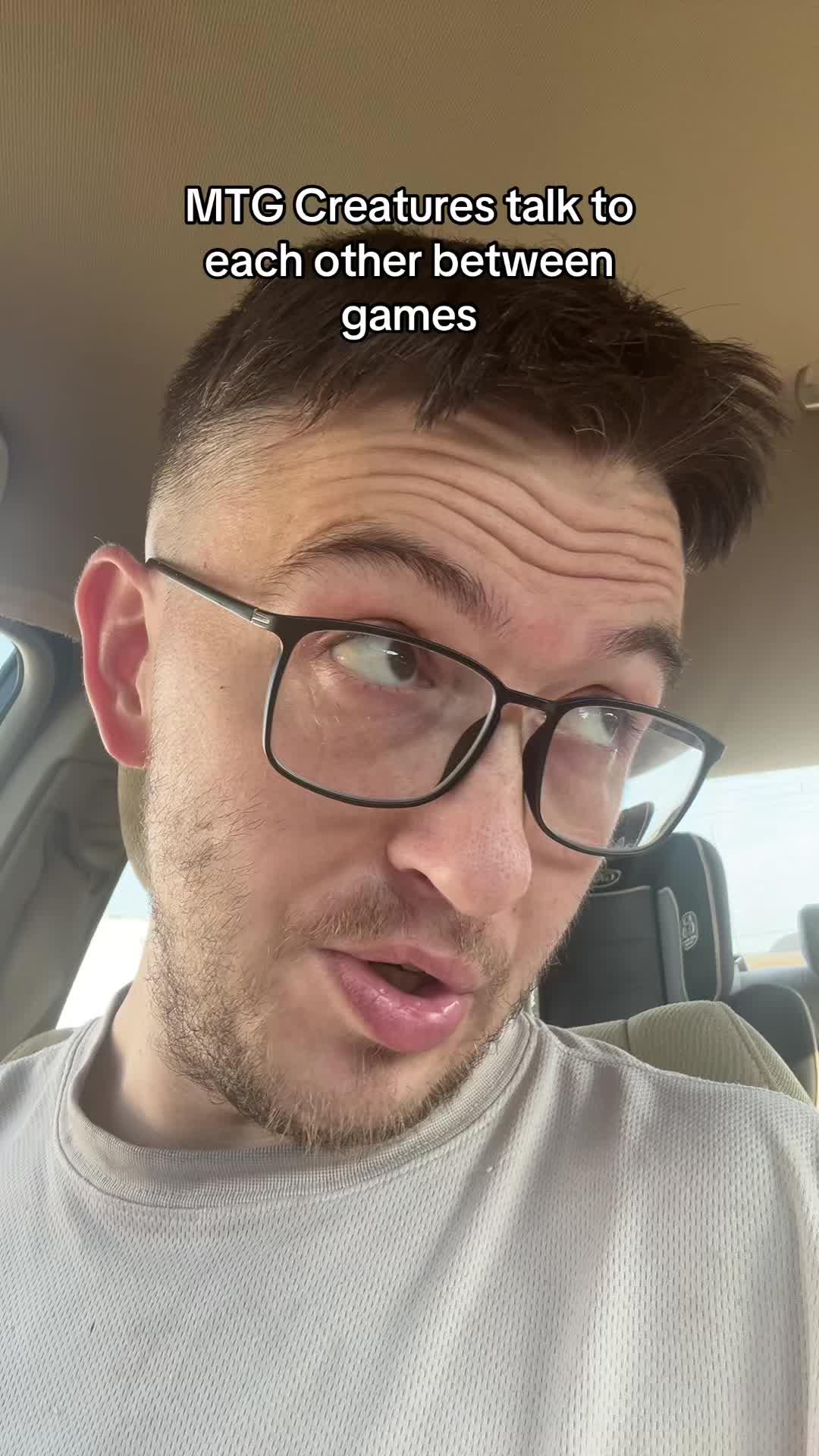 @TypicalGemini