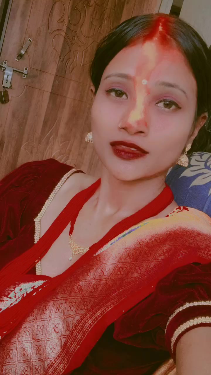 @Radhika Singh