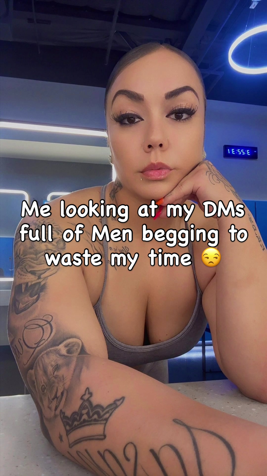 @1FitMa