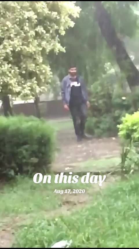 @KhAn_ZaDa😎😎
