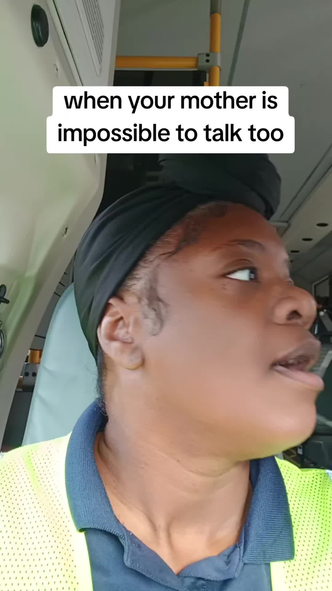 @Keshawn Vorice Robinson