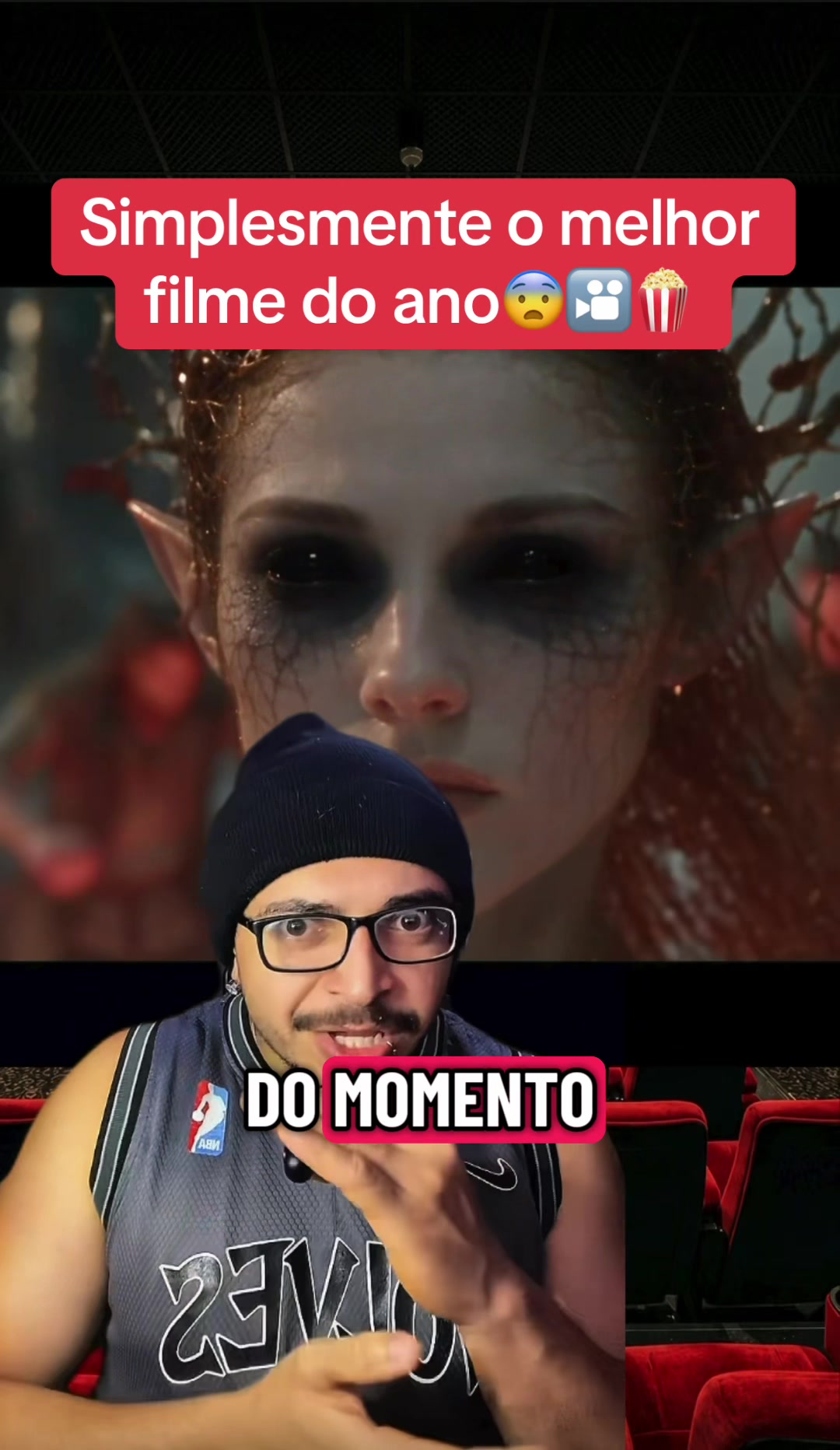 @umtrechopararecordar