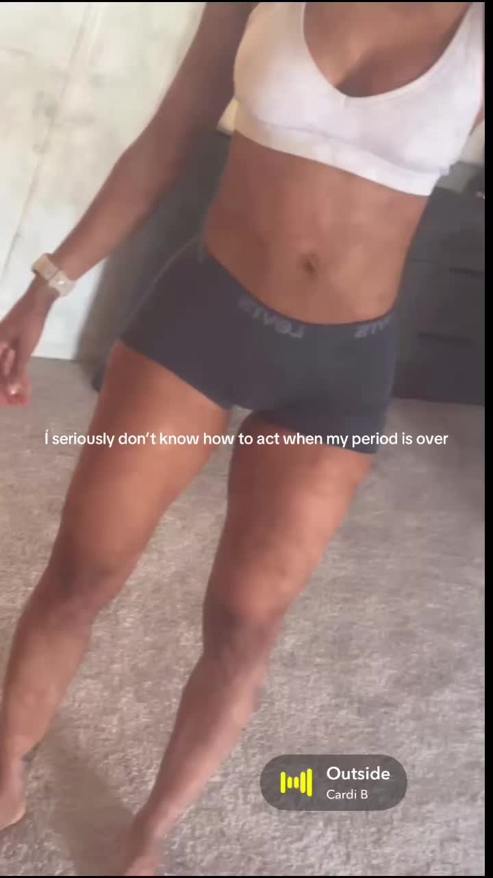 @Beauty Marc Fitness