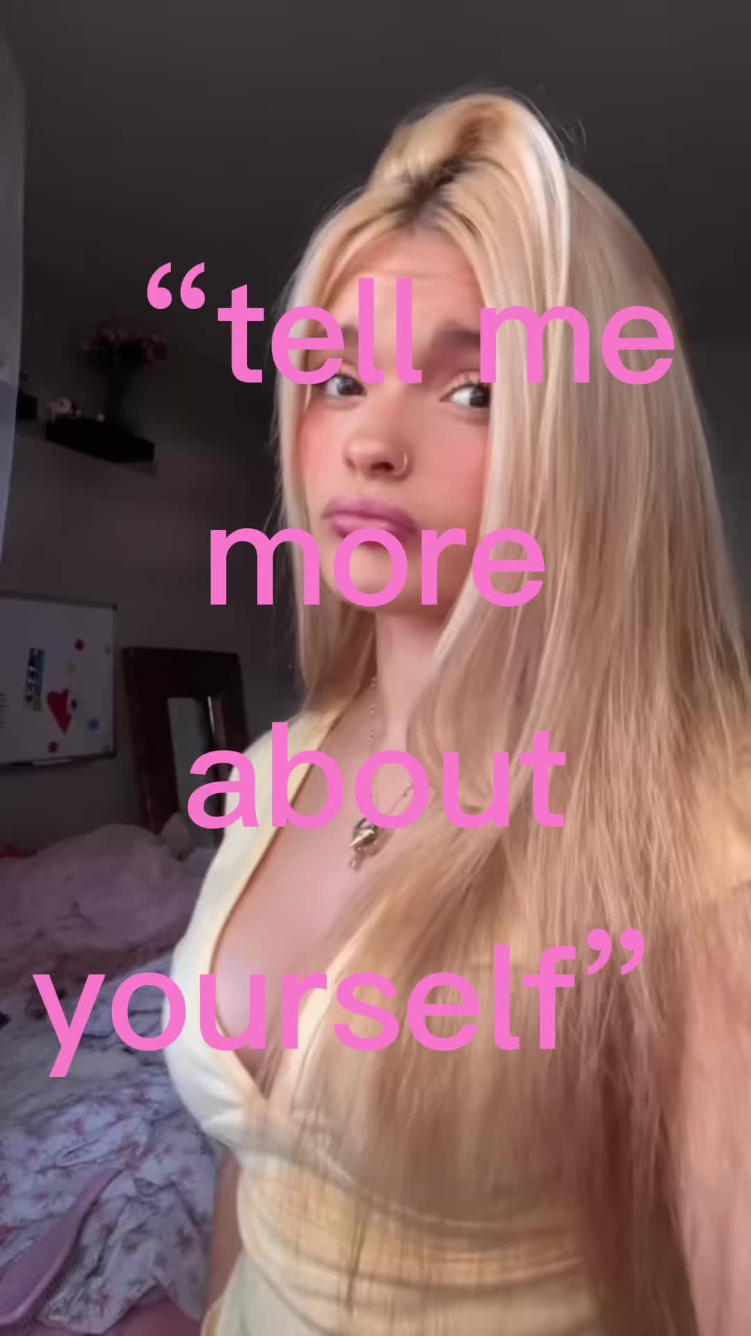@Mae