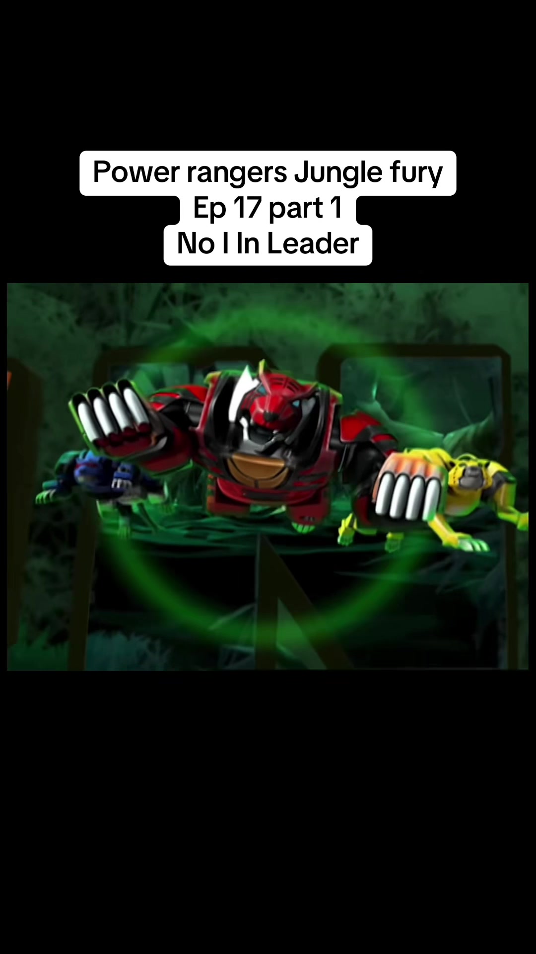 @powerrangerafan2006