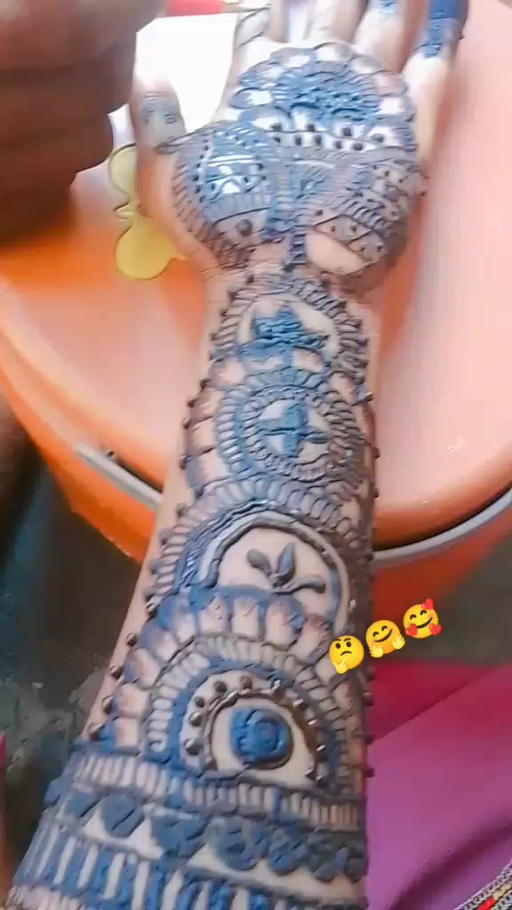 @thakursadhana000