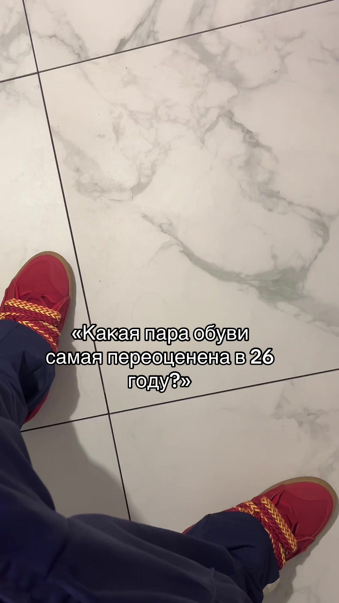@assik.shop🇺🇦