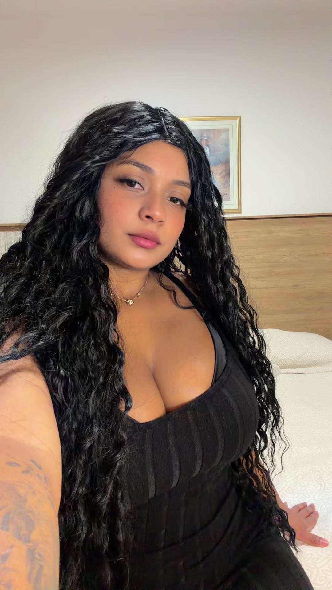 @Indiiazinha25