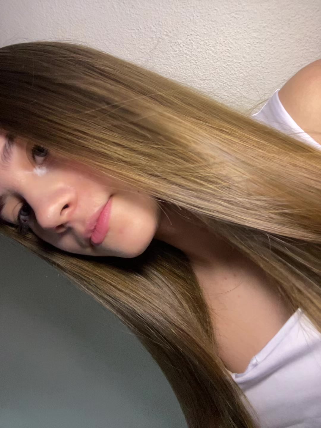@Bonetti🧼