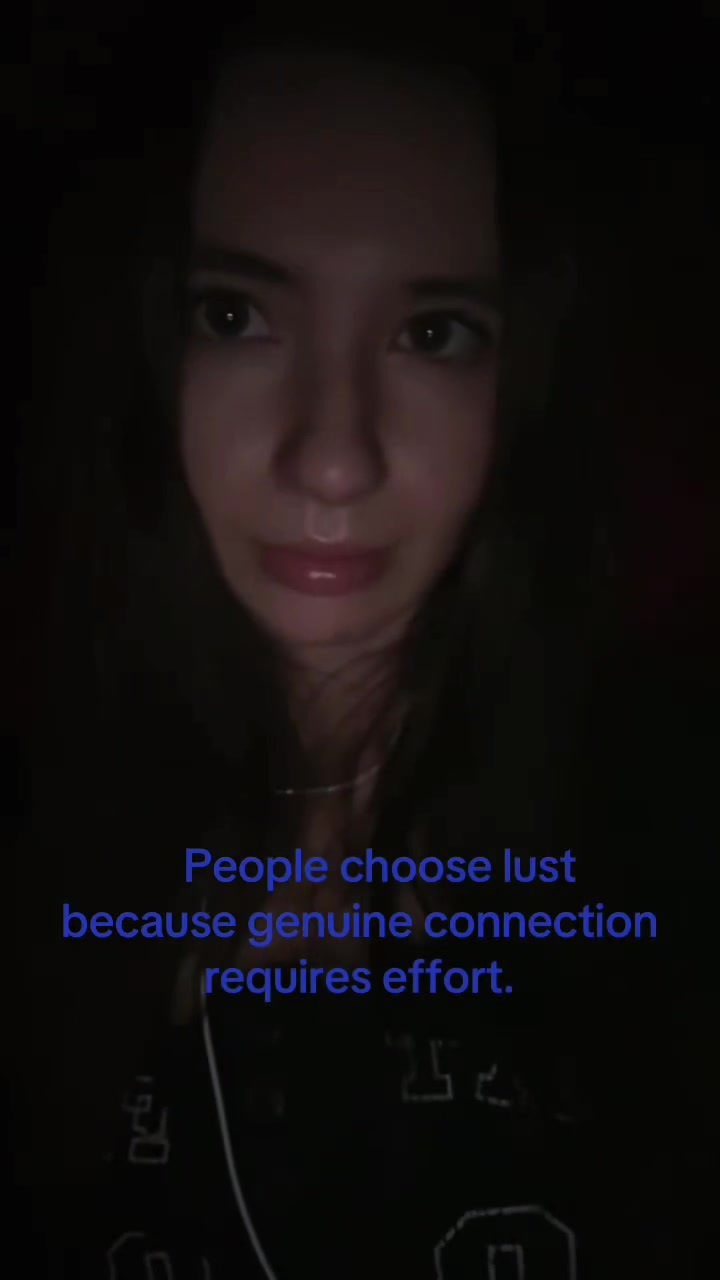 @Missdiamonddddd