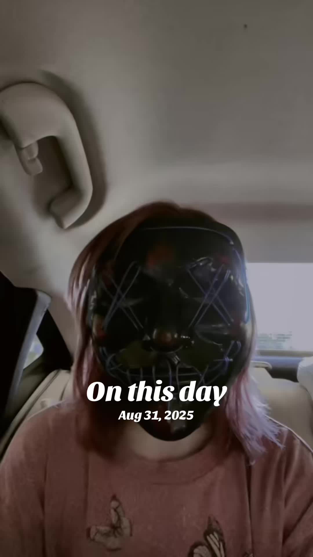 @maskedgirl_nyx