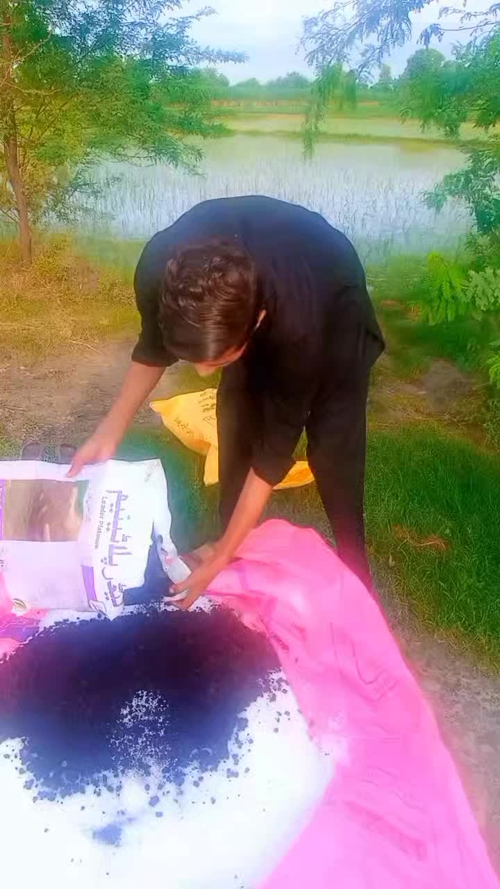 @WALEEDHAMZA471