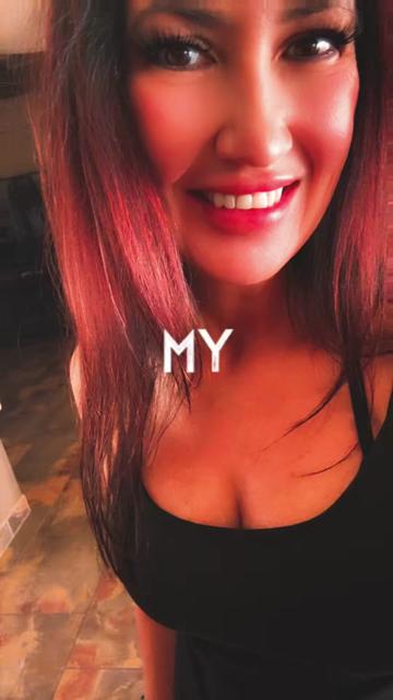 @rnbnickels