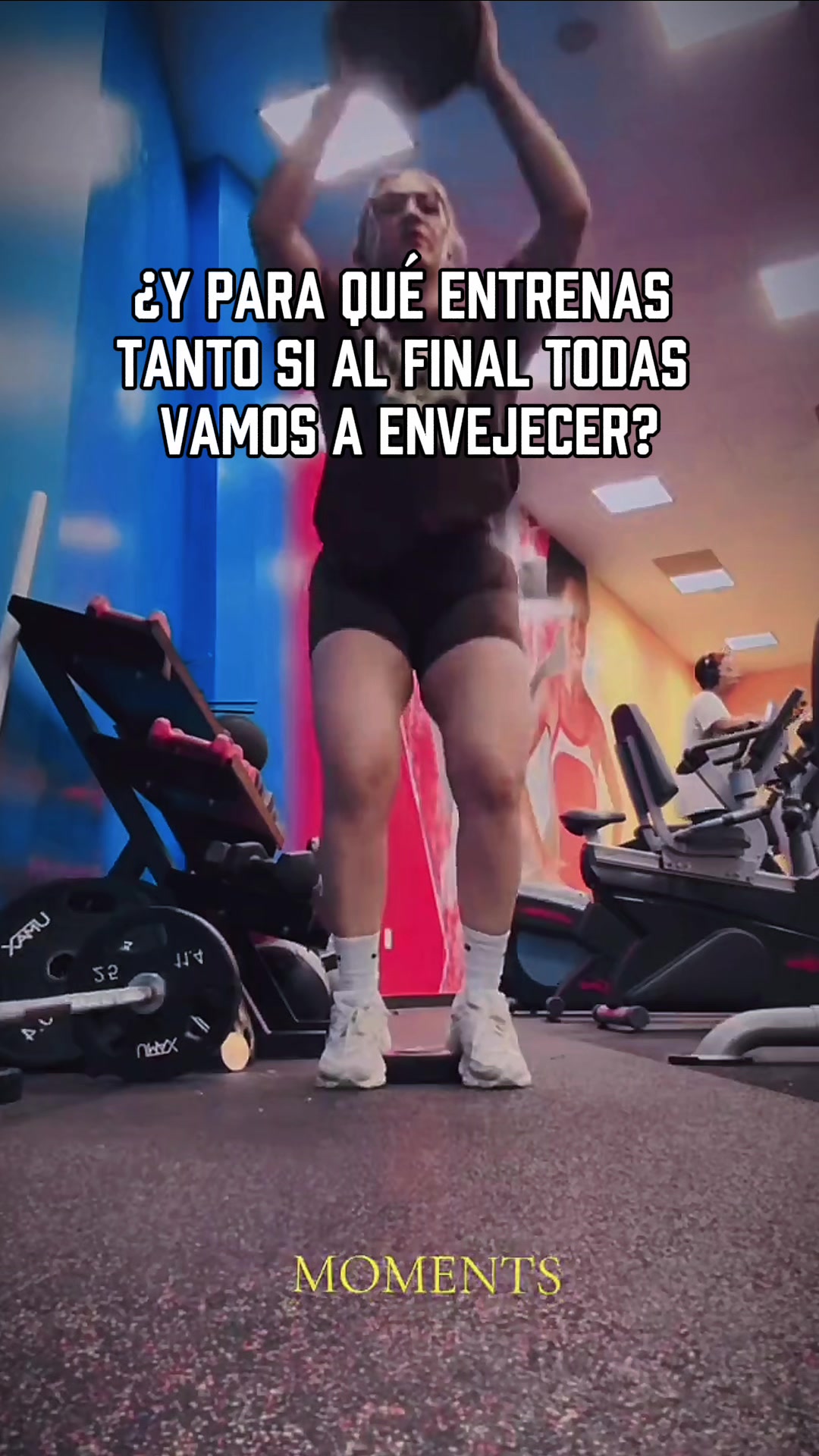@💕fabiola💕