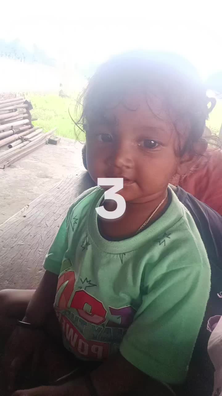 @maheshchauhan-fun